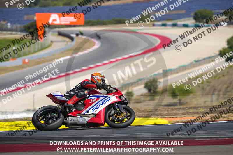 May 2023;motorbikes;no limits;peter wileman photography;portimao;portugal;trackday digital images
